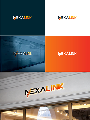 Logo-Design von AL-BARAKAH für dieses Projekt | Design: #36029187