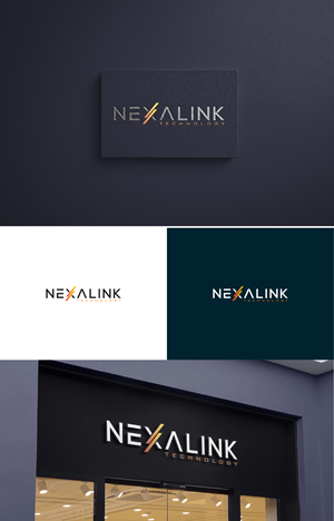 Logo-Design von AL-BARAKAH für dieses Projekt | Design: #36029320