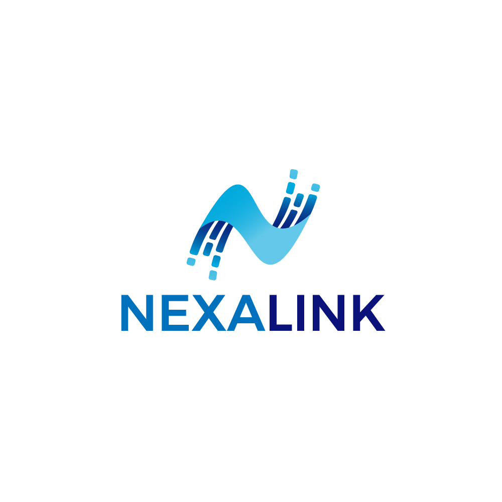 Logo Design by ali indoproD for this project | Design #36024112