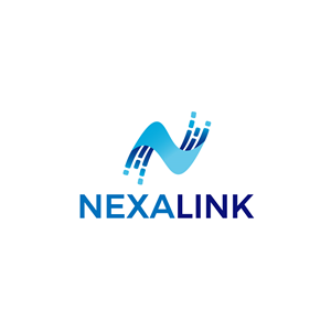 Logo Design by ali indoproD for this project | Design: #36024112
