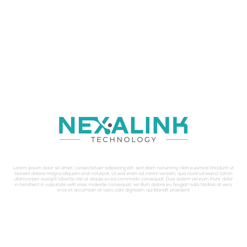 Design de Logo par Maxo-Biz pour ce projet | Design #36028096