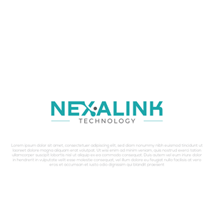 Logo Design by Maxo-Biz for this project | Design: #36028096