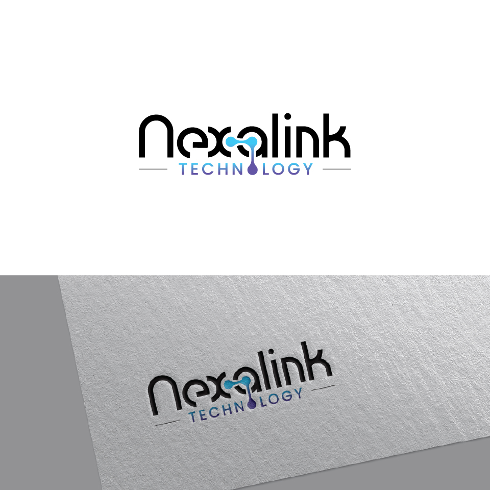 Design de Logo par Maxo-Biz pour ce projet | Design #36028097