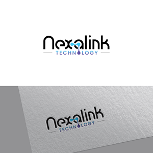 Logo Design by Maxo-Biz for this project | Design: #36028097