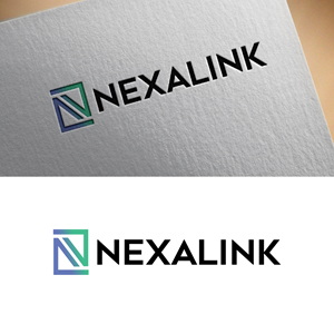 Logo Design by Dior design for this project | Design: #36024618