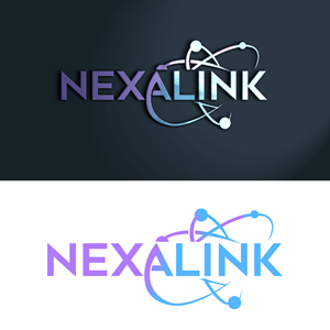 Logo Design by Dior design for this project | Design: #36024705