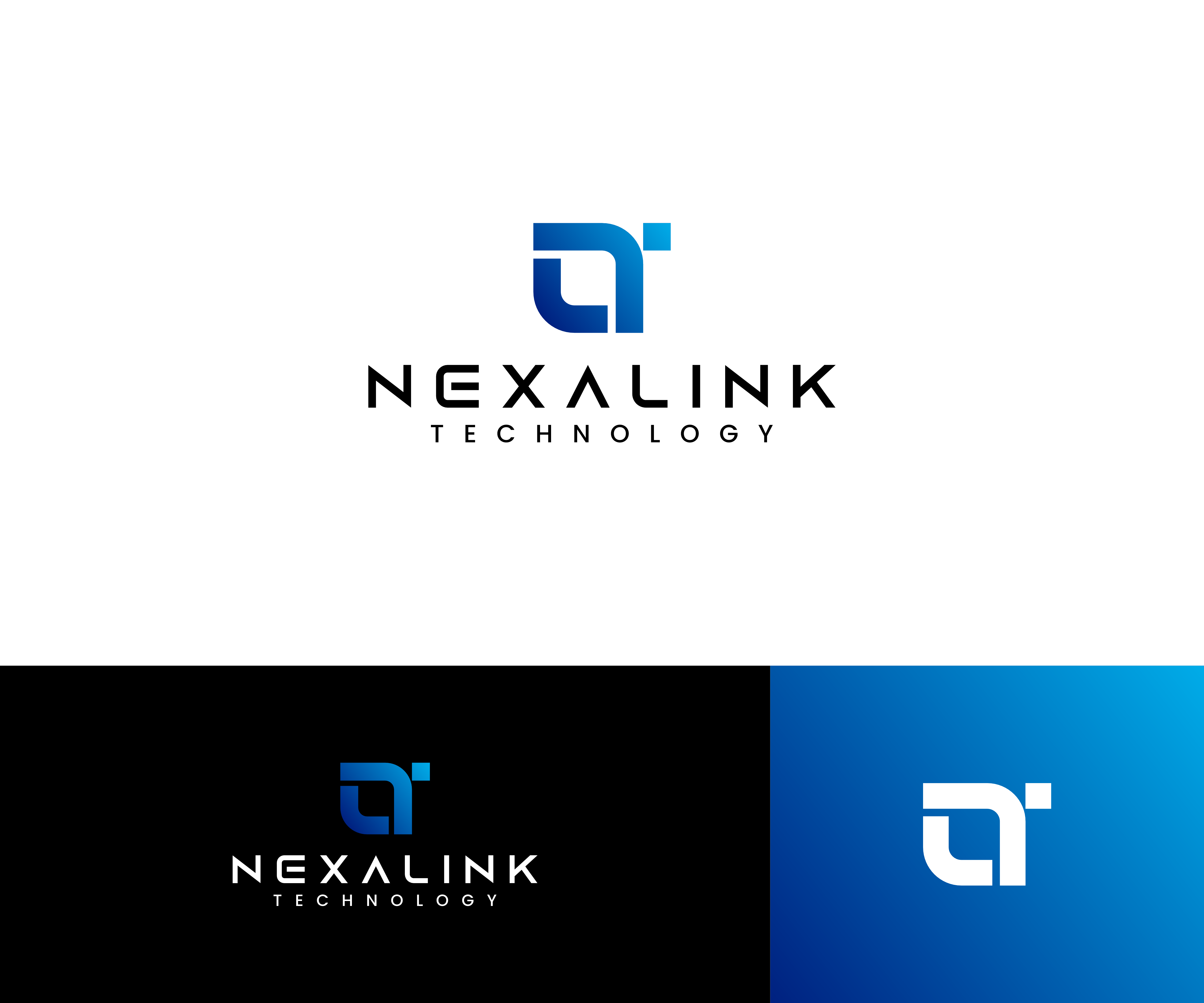 Logo Design by soriyeee for this project | Design #36041110