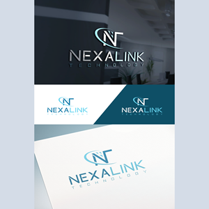 Logo-Design von UMBRA Designs für dieses Projekt | Design: #36030159