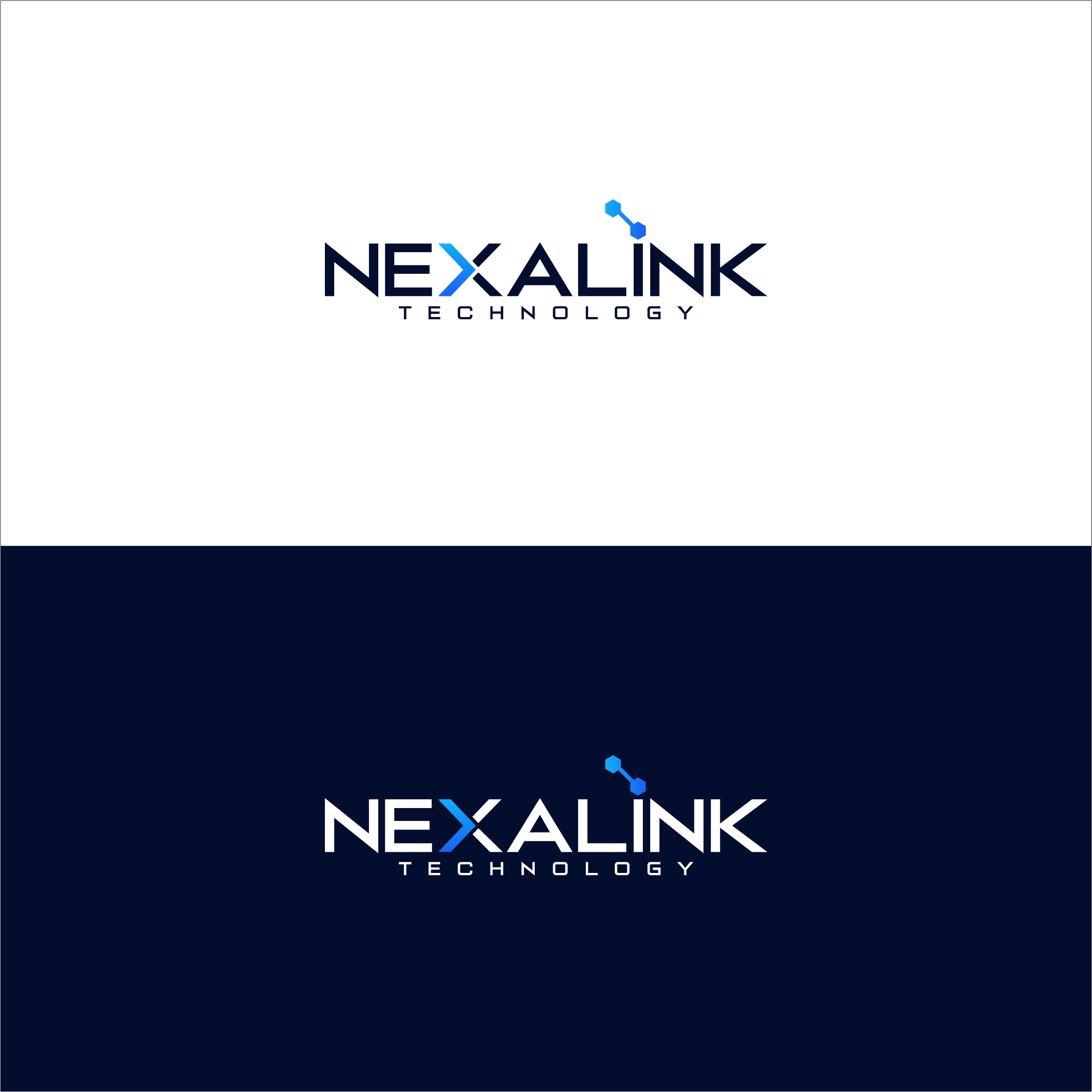 Logo Design by gauravgraphy for this project | Design #36047981