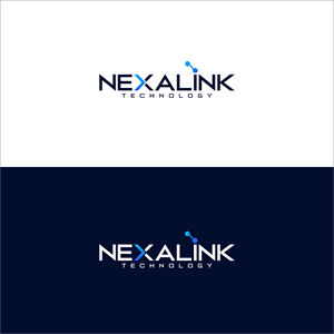 Logo Design by gauravgraphy