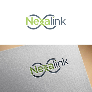 Logo-Design von Trident für dieses Projekt | Design: #36034729