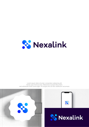 Logo-Design von M.Syaiful Huda für dieses Projekt | Design: #36025471