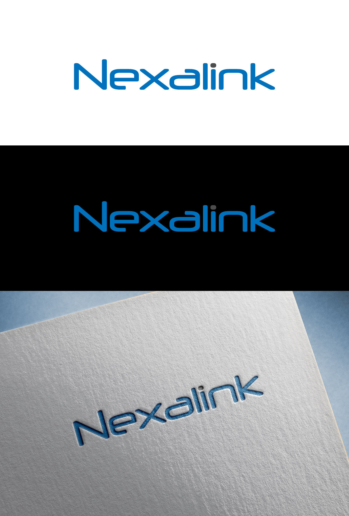 Logo Design by flora.c design for this project | Design #36027235