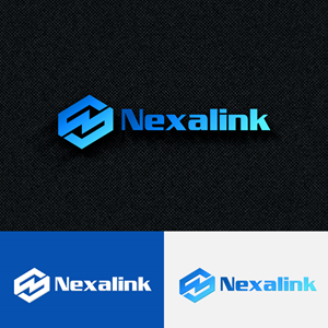 Logo Design by teddy_sign for this project | Design: #36036746