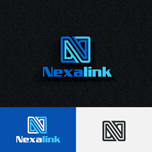 Logo Design by teddy_sign for this project | Design: #36036783