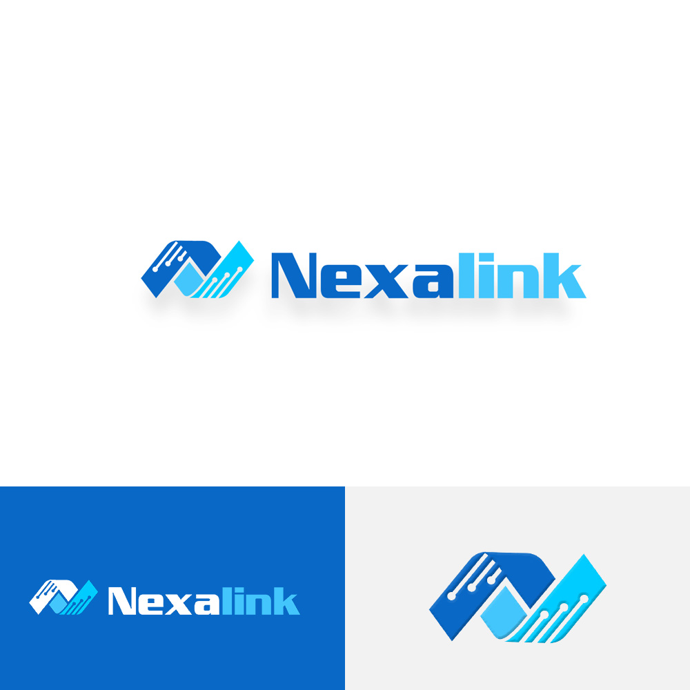 Logo Design by Moogie Moogie for this project | Design #36042090