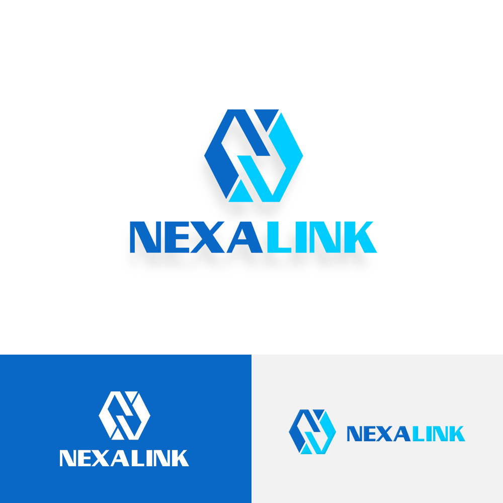 Logo Design by teddy_sign for this project | Design #36043961