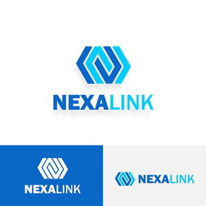 Logo Design by teddy_sign for this project | Design: #36049216
