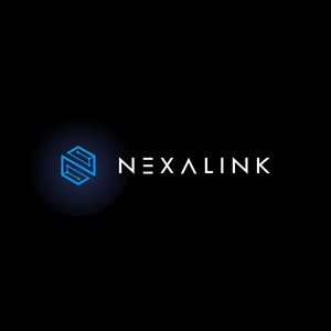 Logo Design by Ashani Bhattacharya for this project | Design #36028822