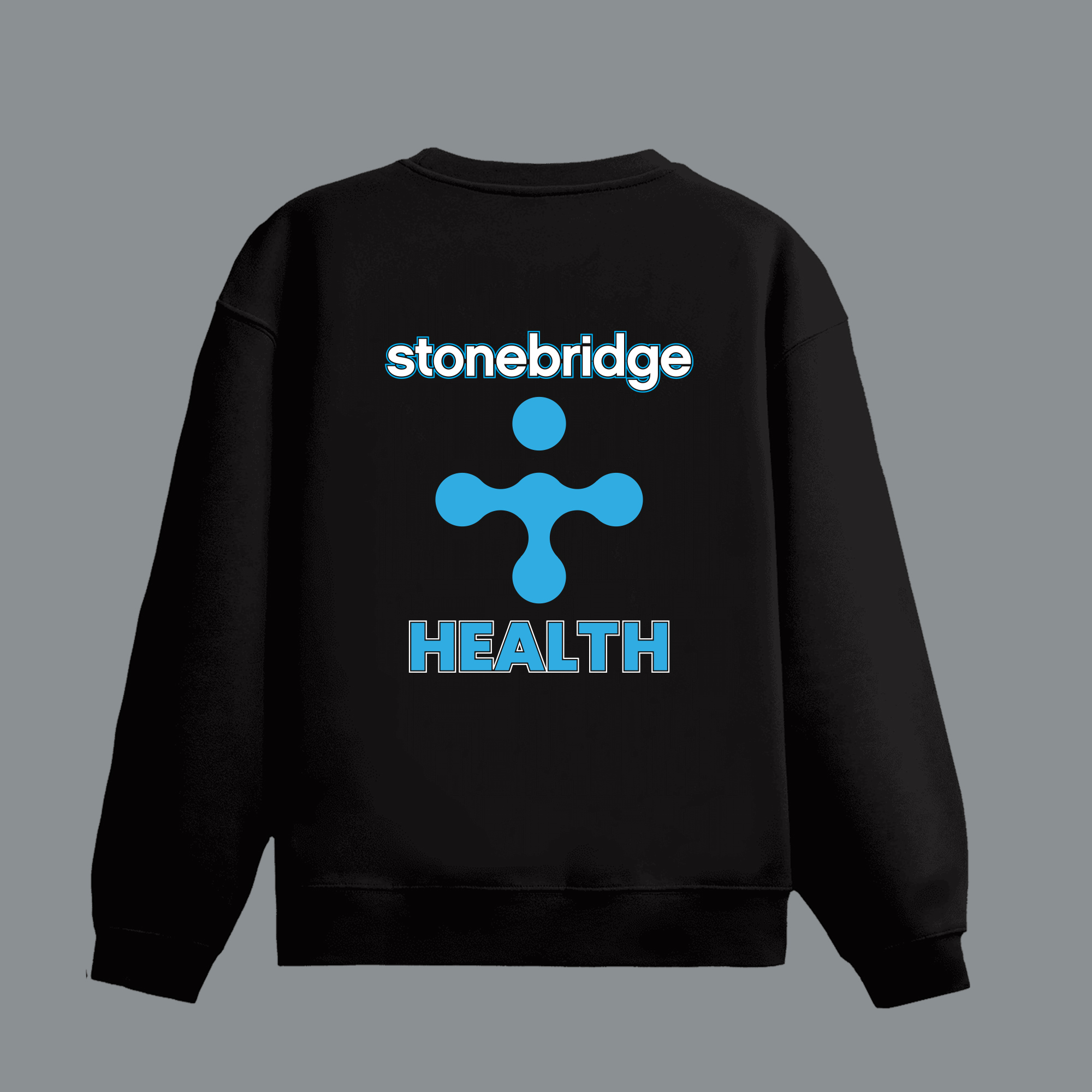 T-shirt Design by BLUE WINGS for this project | Design #36022308
