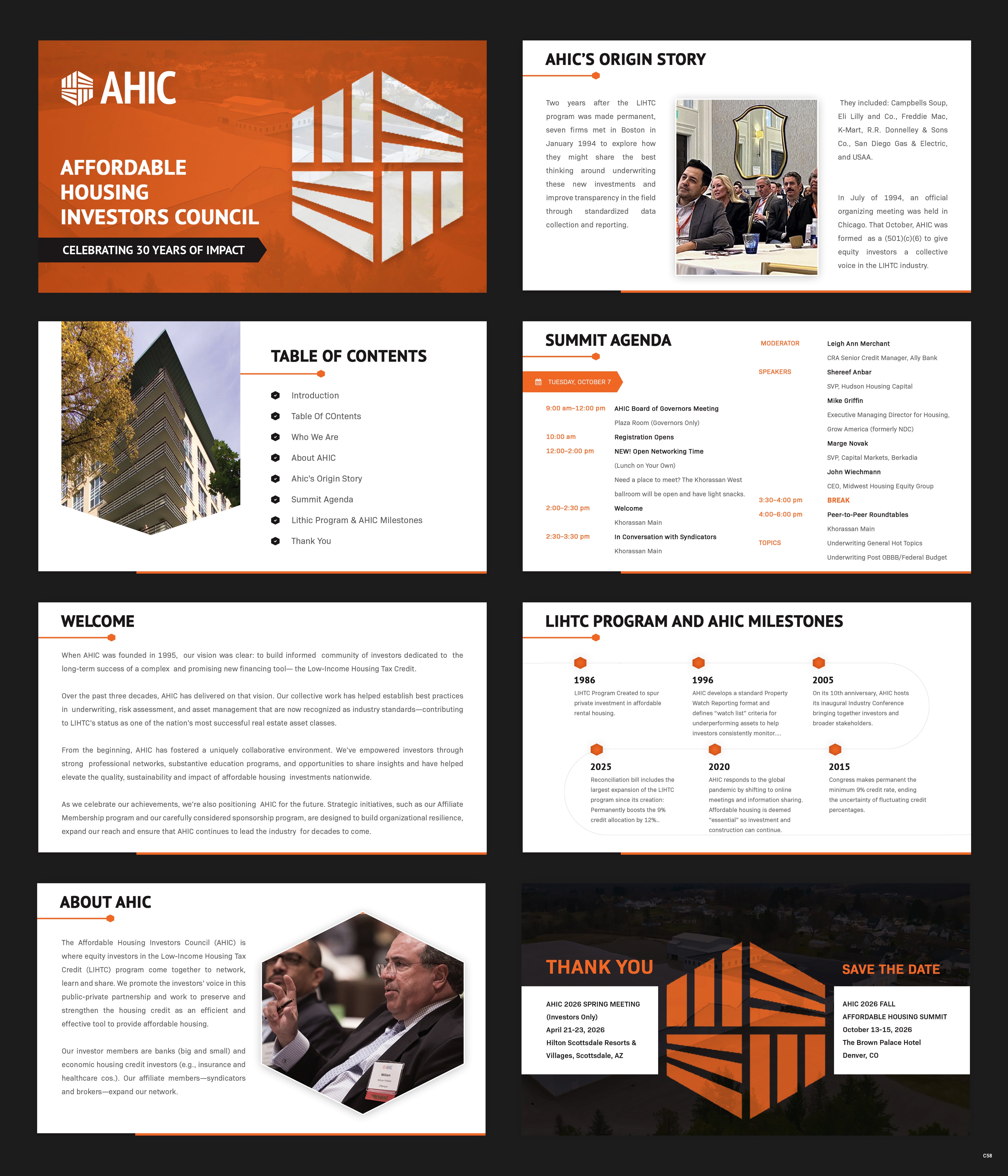 PowerPoint-Design von pb für dieses Projekt | Design #36030750