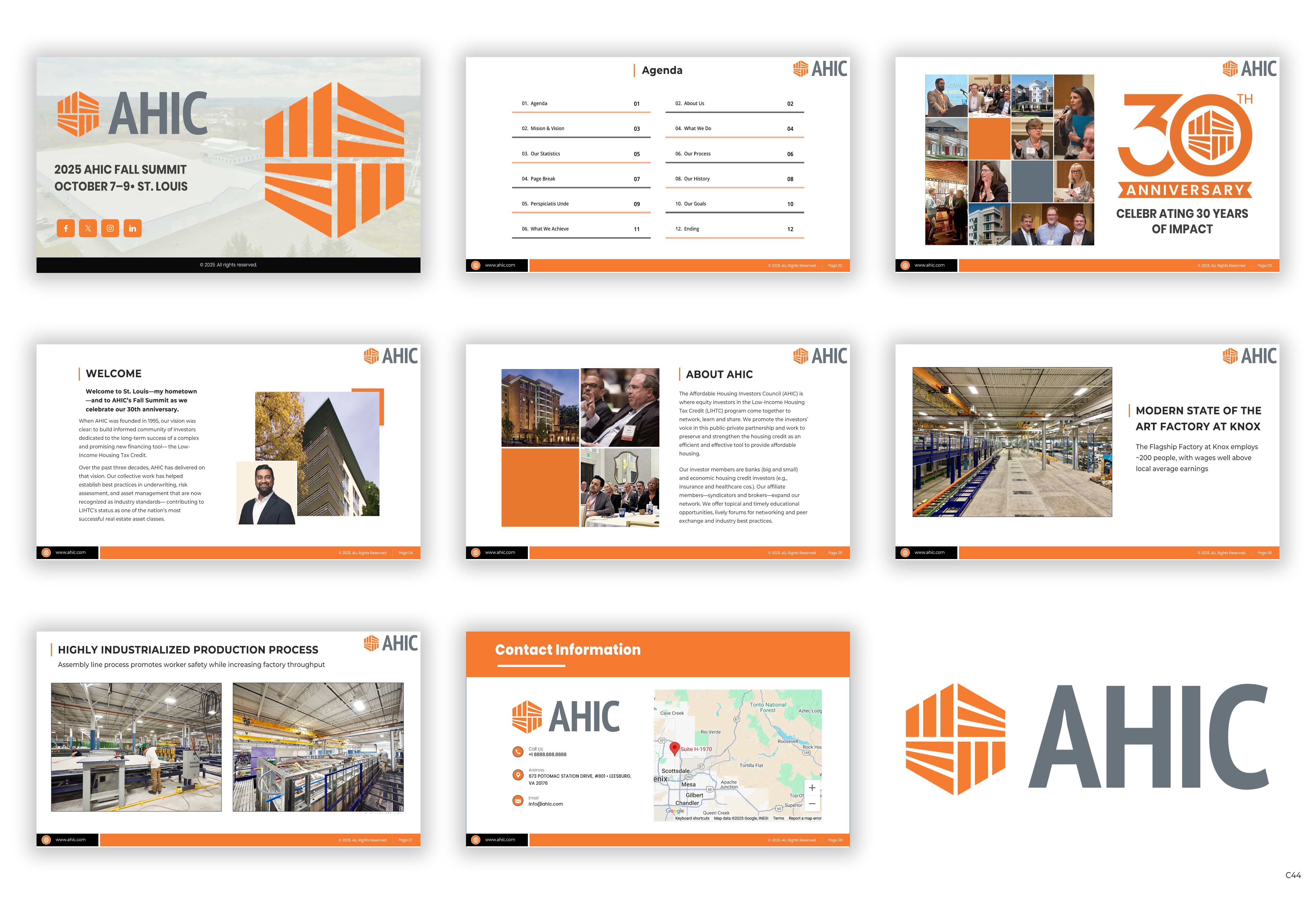 PowerPoint-Design von pb für dieses Projekt | Design #36034638