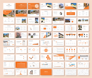 Diseño de PowerPoint por Awang_ para este proyecto | Diseño: #36037604