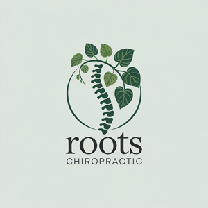 Logo Design by nikkiblue for this project | Design: #36027394