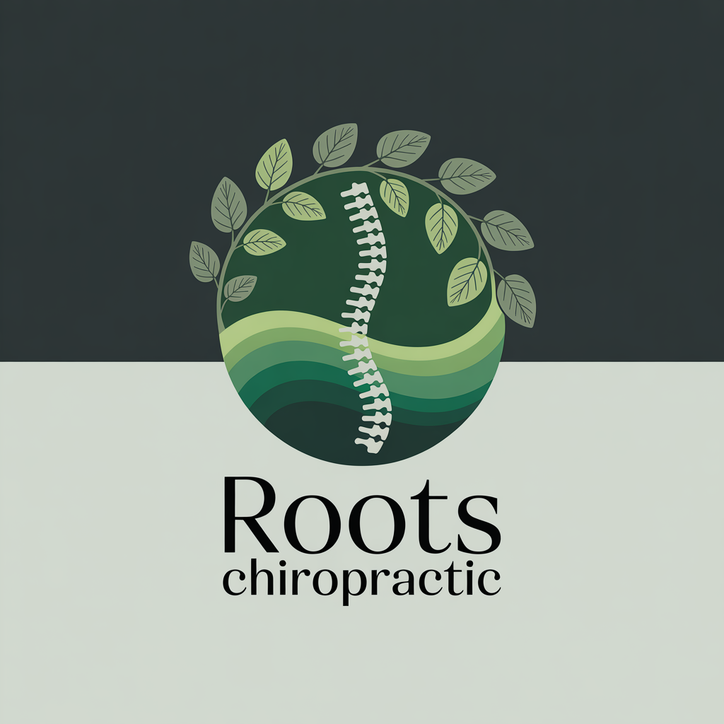 Logo Design by nikkiblue for this project | Design #36027402