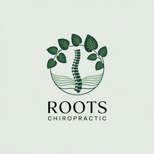 Logo Design by nikkiblue for this project | Design: #36027493