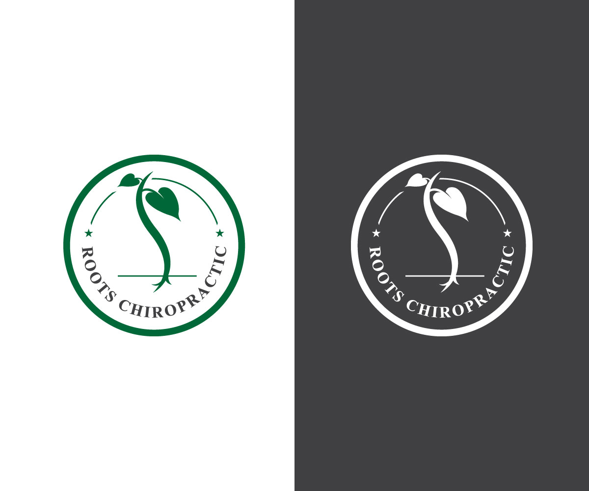 Logo Design by jonkonrad for this project | Design #36029137
