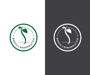 Logo Design by jonkonrad for this project | Design: #36029137