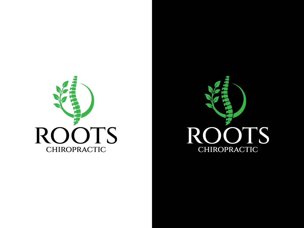 Logo Design by 439 Creations for this project | Design #36023829