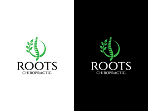 Logo Design by 439 Creations for this project | Design: #36023829
