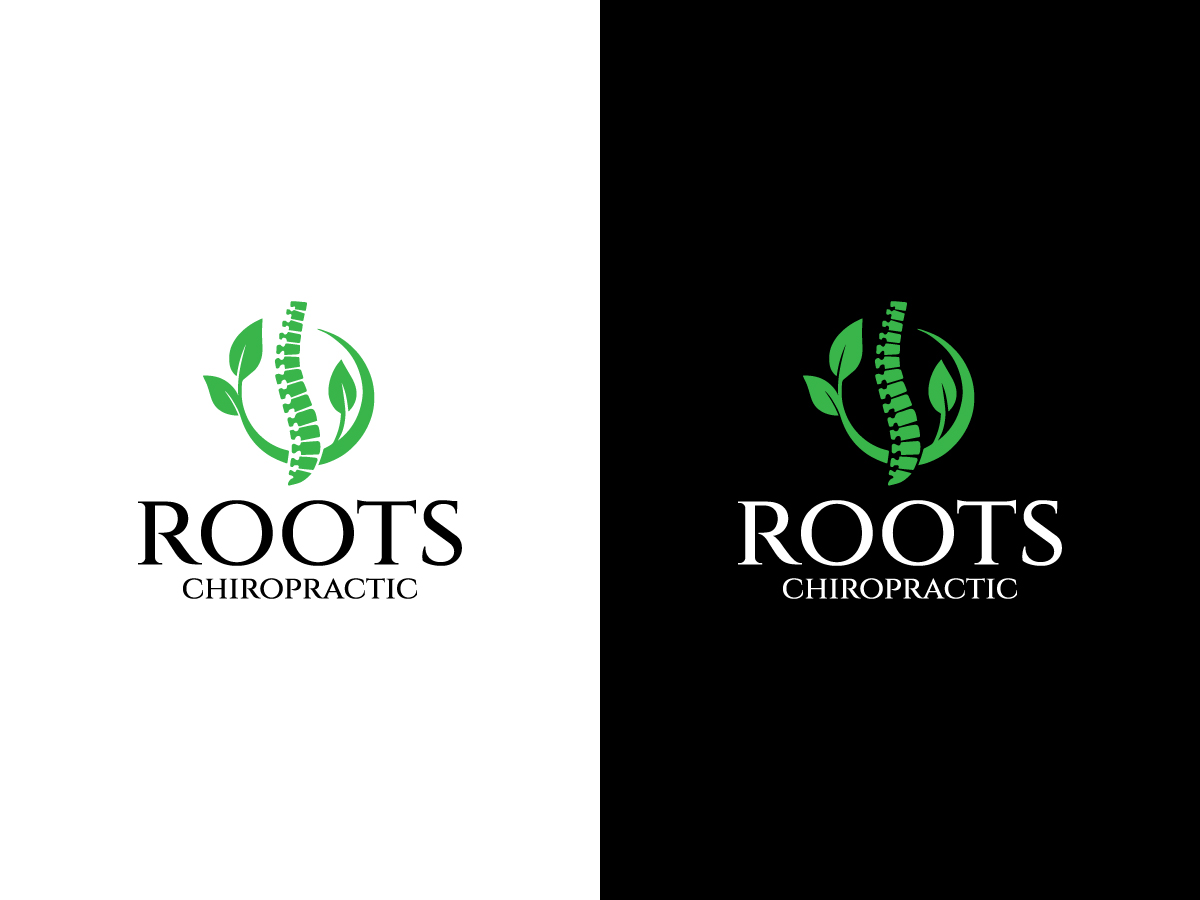 Logo Design by 439 Creations for this project | Design #36023835