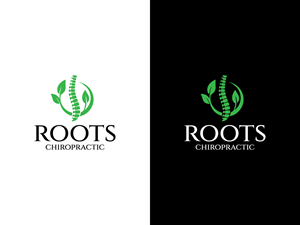 Logo Design by 439 Creations for this project | Design: #36023835