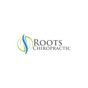 Logo Design by Rosalie.. for this project | Design: #36024098