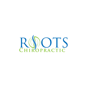 Logo Design by Rosalie.. for this project | Design: #36024099
