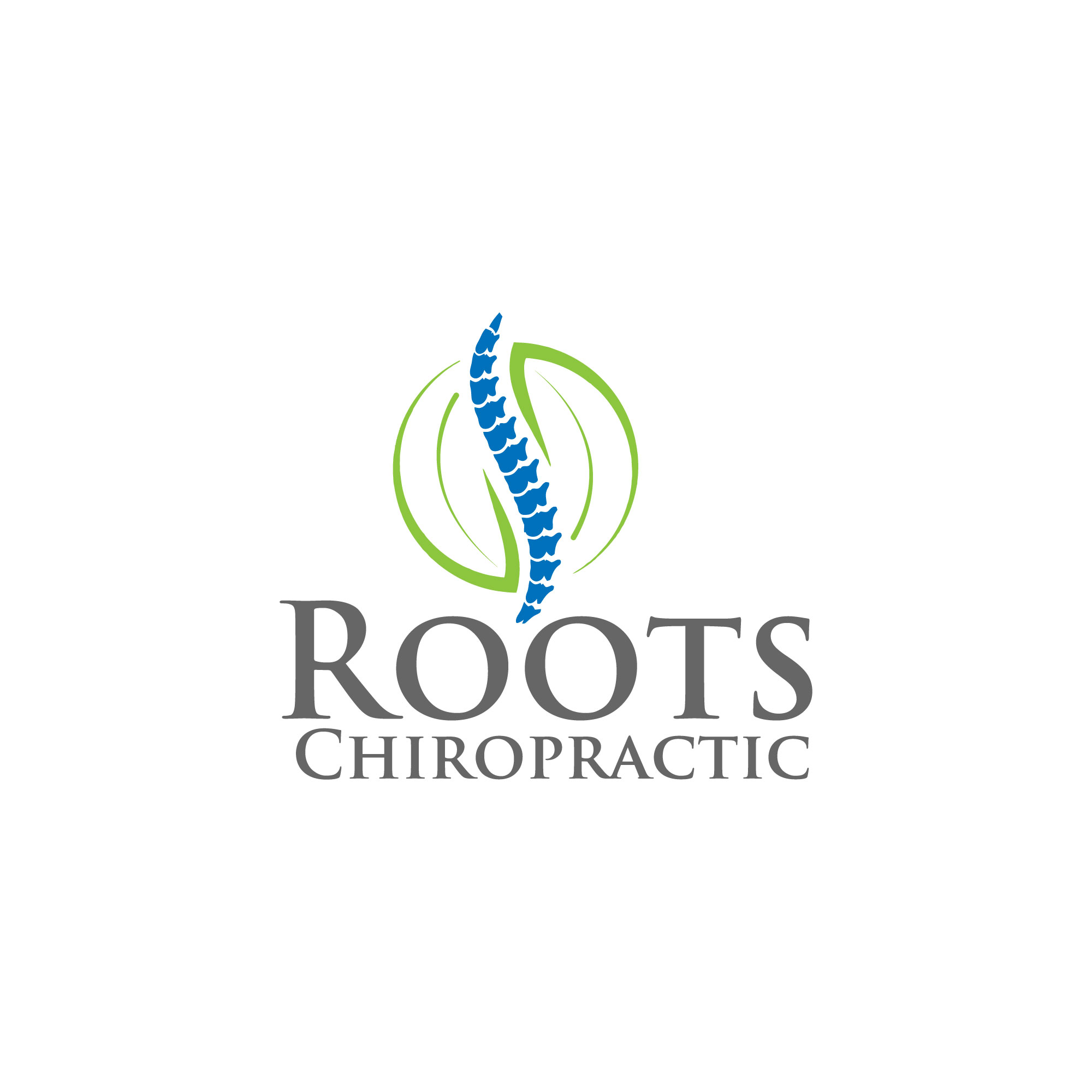 Logo Design by Rosalie.. for this project | Design #36024100