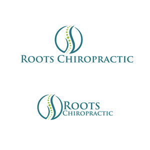 Logo Design by Rosalie.. for this project | Design: #36024101