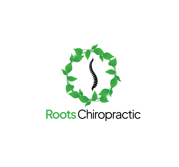 Logo Design by rgb01 for this project | Design #36027428