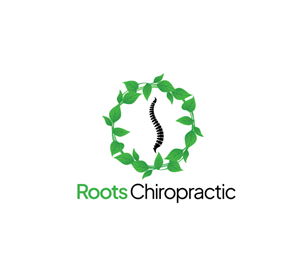 Logo Design by rgb01 for this project | Design: #36027428