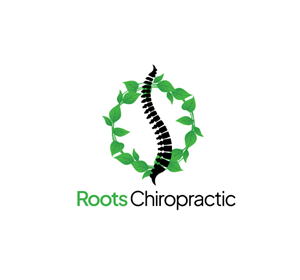 Logo Design by rgb01 for this project | Design: #36029378