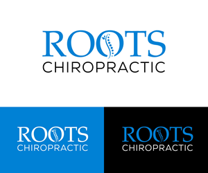 Logo Design by Kavth for this project | Design: #36028780