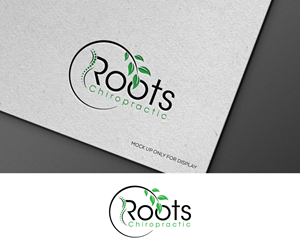 Logo Design by Srk pix!14 for this project | Design: #36027292