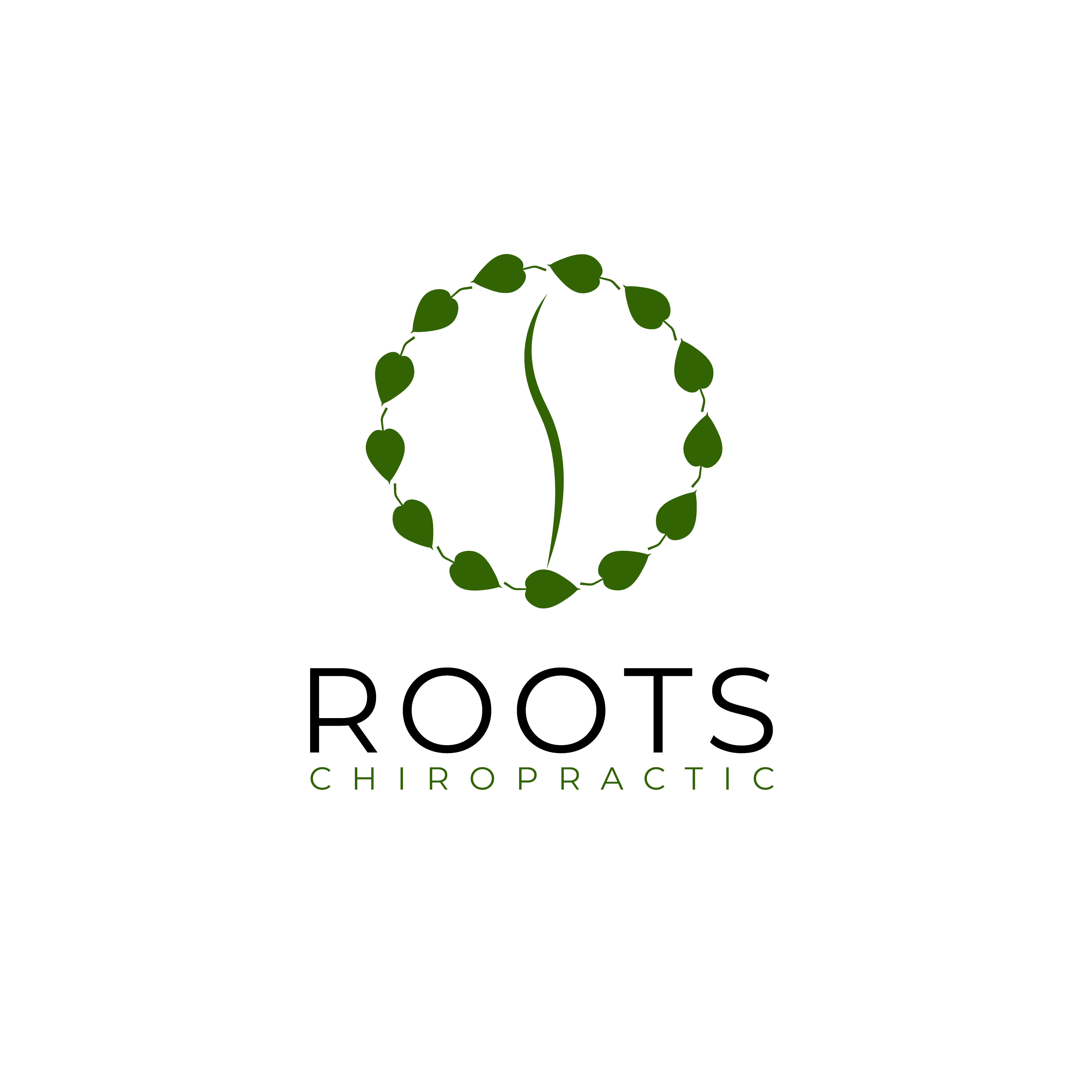 Logo-Design von Eve.A für dieses Projekt | Design #36023547