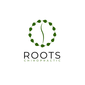 Logo Design by Eve.A for this project | Design #36023547