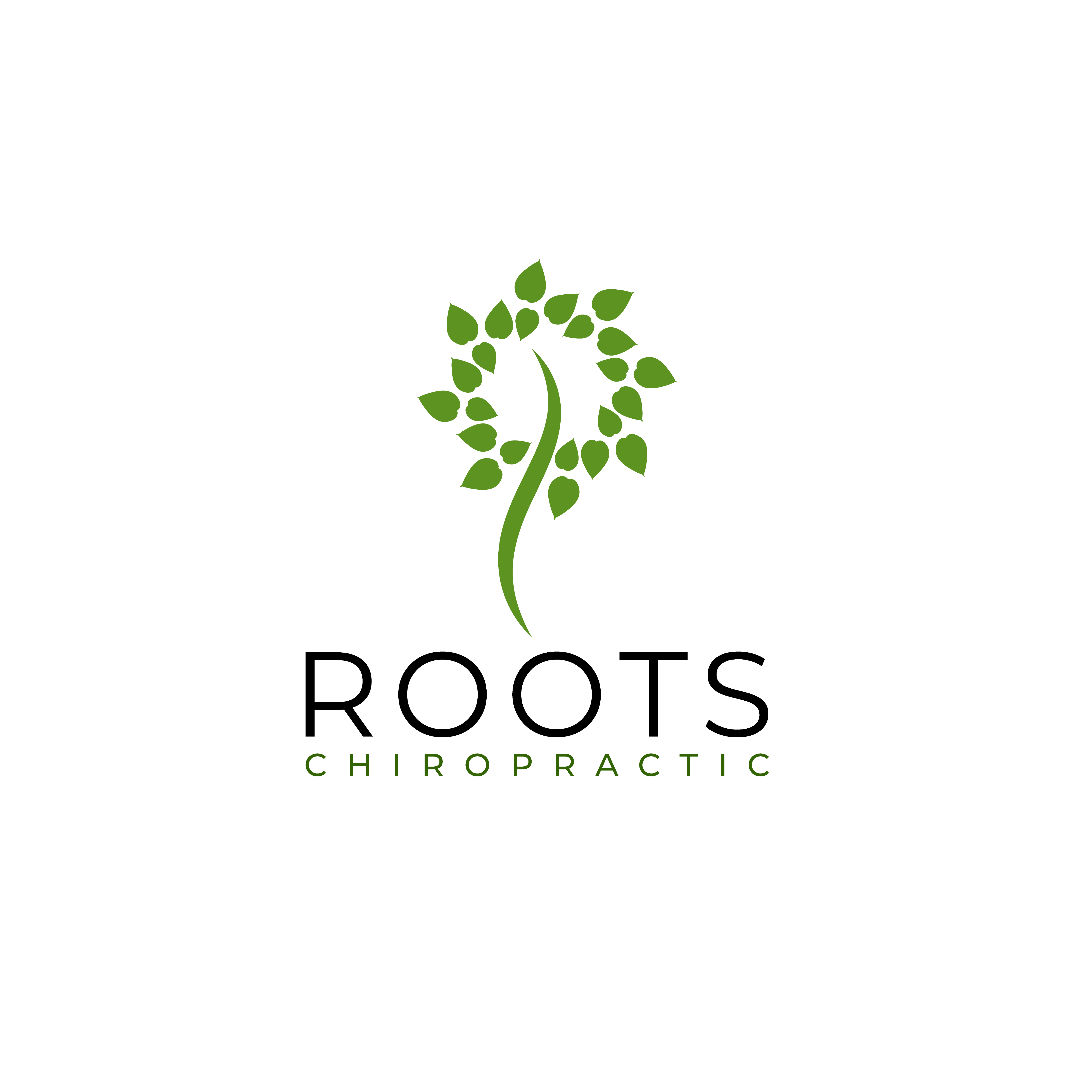 Logo Design by Eve.A for this project | Design #36023586