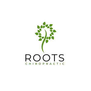 Logo Design by Eve.A for this project | Design: #36023586