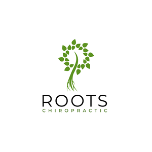 Logo Design by Eve.A for this project | Design: #36023637